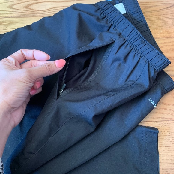 NEW BALANCE Athletic Pant - Picture 6 of 8